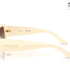 Kính Mát Vogue Eyewear 0VO5642SU 316713