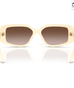 Kính Mát Vogue Eyewear 0VO5642SU 316713