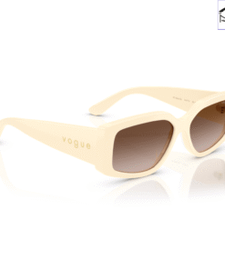 Kính Mát Vogue Eyewear 0VO5642SU 316713