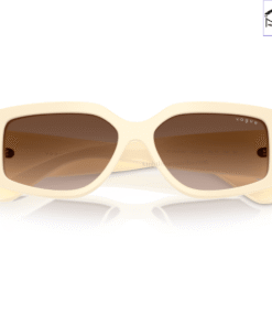 Kính Mát Vogue Eyewear 0VO5642SU 316713