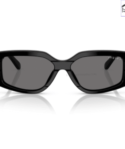 Alternative view of Kính Mát Vogue Eyewear 0VO5642SU W44/81
