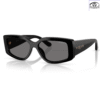 Kính Mát Vogue Eyewear 0VO5642SU W44/81