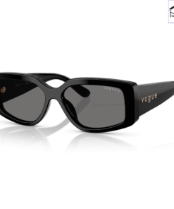 Kính Mát Vogue Eyewear 0VO5642SU W44/81