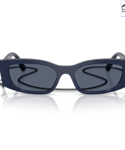 Alternative view of Kính mát Vogue Eyewear 0VO5655SU