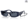 Kính mát Vogue Eyewear 0VO5655SU