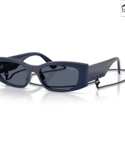 Kính mát Vogue Eyewear 0VO5655SU