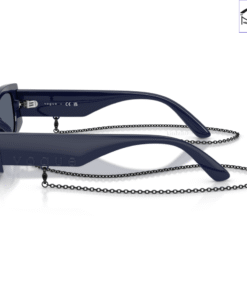 Kính mát Vogue Eyewear 0VO5655SU