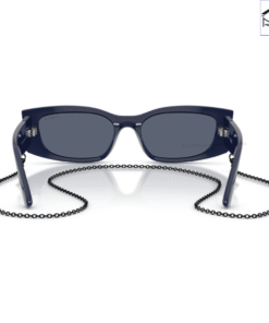 Kính mát Vogue Eyewear 0VO5655SU