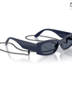 Kính mát Vogue Eyewear 0VO5655SU