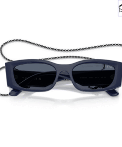 Kính mát Vogue Eyewear 0VO5655SU