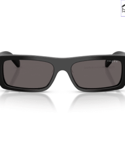 Kính mát Vogue Eyewear 0VO5657SU