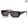 Kính mát Vogue Eyewear 0VO5657SU