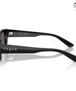 Kính mát Vogue Eyewear 0VO5657SU
