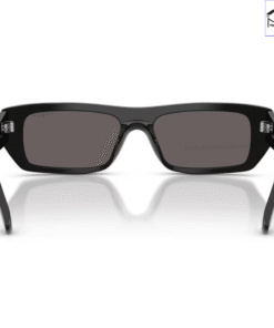 Kính mát Vogue Eyewear 0VO5657SU