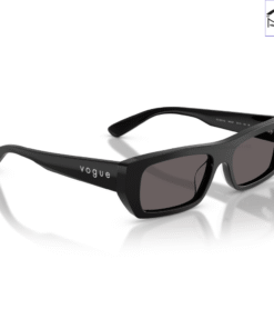 Kính mát Vogue Eyewear 0VO5657SU