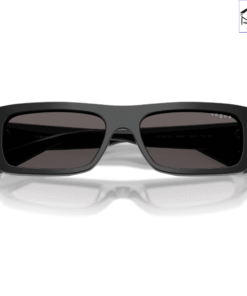 Kính mát Vogue Eyewear 0VO5657SU