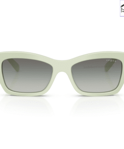 Kính Mát Vogue Eyewear 0VO5658SU 9 Kính Mát Vogue Eyewear 0VO5658SU