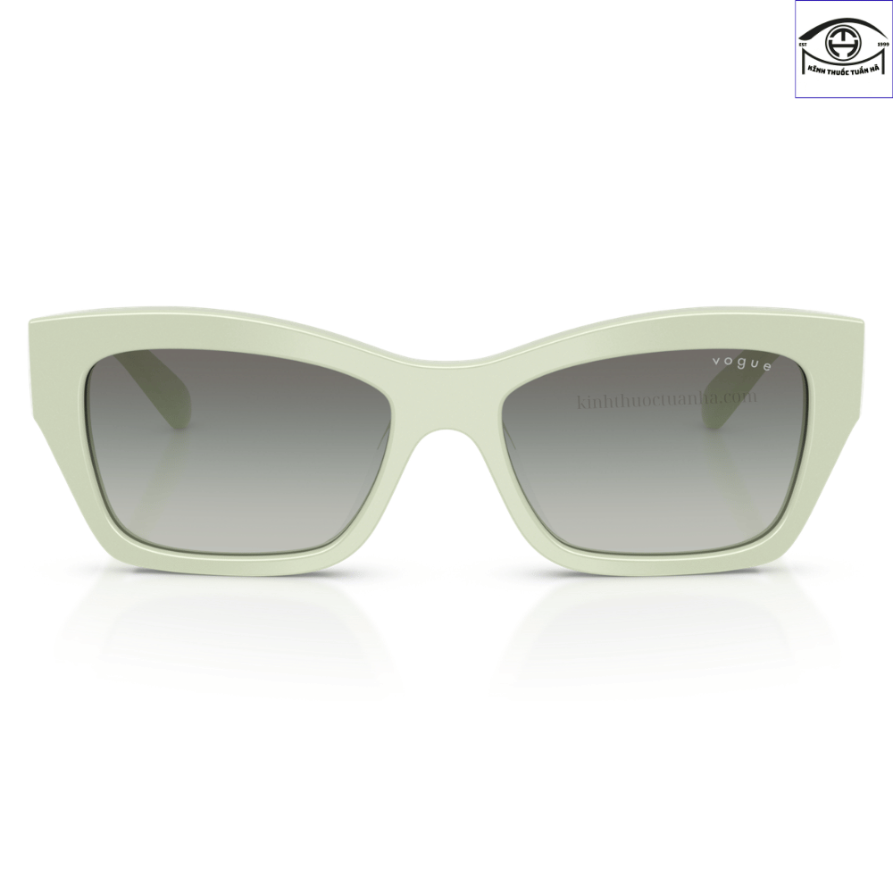 Kính Mát Vogue Eyewear 0VO5658SU 4 Kính Mát Vogue Eyewear 0VO5658SU - Ảnh 2