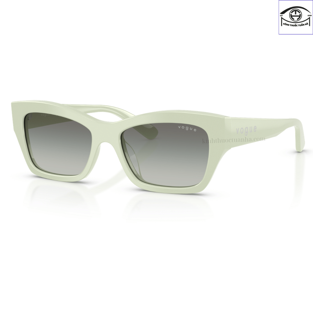 Kính Mát Vogue Eyewear 0VO5658SU 3 Kính Mát Vogue Eyewear 0VO5658SU