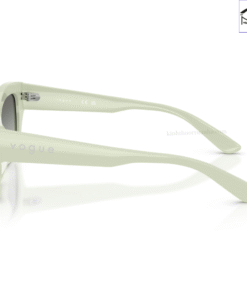 Kính Mát Vogue Eyewear 0VO5658SU 10 Kính Mát Vogue Eyewear 0VO5658SU