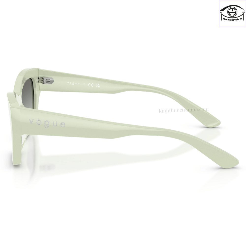Kính Mát Vogue Eyewear 0VO5658SU 5 Kính Mát Vogue Eyewear 0VO5658SU - Ảnh 3