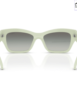 Kính Mát Vogue Eyewear 0VO5658SU 11 Kính Mát Vogue Eyewear 0VO5658SU
