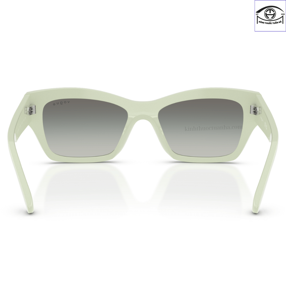 Kính Mát Vogue Eyewear 0VO5658SU 6 Kính Mát Vogue Eyewear 0VO5658SU - Ảnh 4