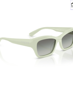 Kính Mát Vogue Eyewear 0VO5658SU 12 Kính Mát Vogue Eyewear 0VO5658SU