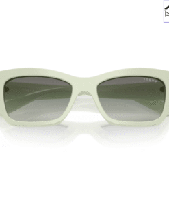 Kính Mát Vogue Eyewear 0VO5658SU 13 Kính Mát Vogue Eyewear 0VO5658SU