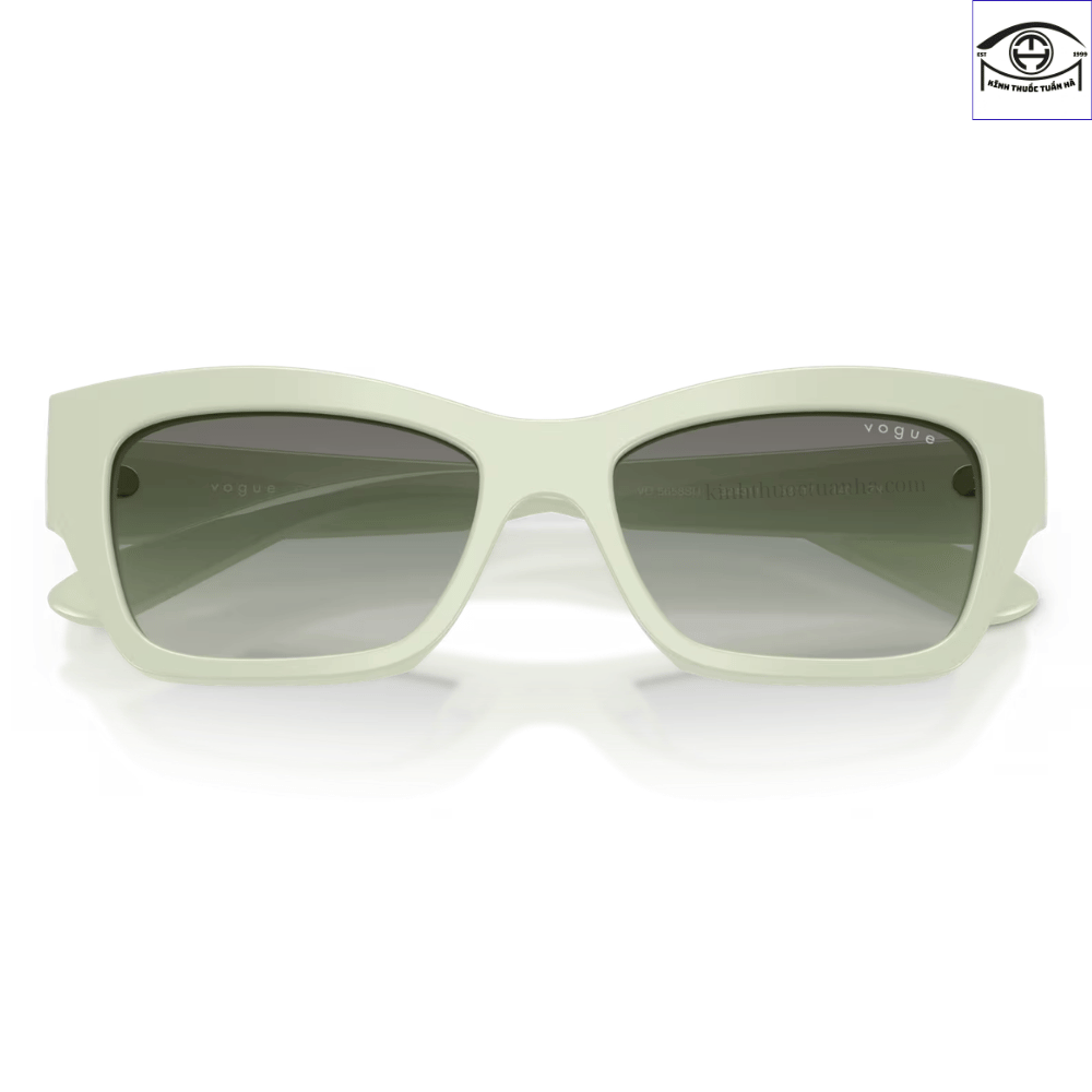 Kính Mát Vogue Eyewear 0VO5658SU 8 Kính Mát Vogue Eyewear 0VO5658SU - Ảnh 6