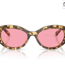 Alternative view of Kính Mát Vogue Eyewear 0VO5659SU
