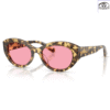 Kính Mát Vogue Eyewear 0VO5659SU