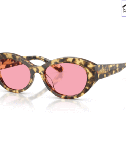 Kính Mát Vogue Eyewear 0VO5659SU