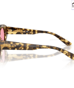 Kính Mát Vogue Eyewear 0VO5659SU