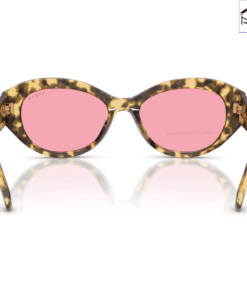 Kính Mát Vogue Eyewear 0VO5659SU
