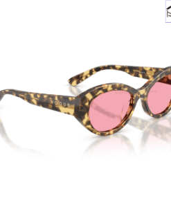 Kính Mát Vogue Eyewear 0VO5659SU