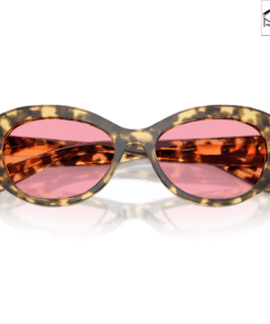 Kính Mát Vogue Eyewear 0VO5659SU