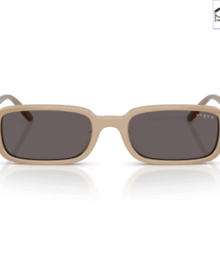 Alternative view of Kính Mát Vogue Eyewear 0VO5666SF