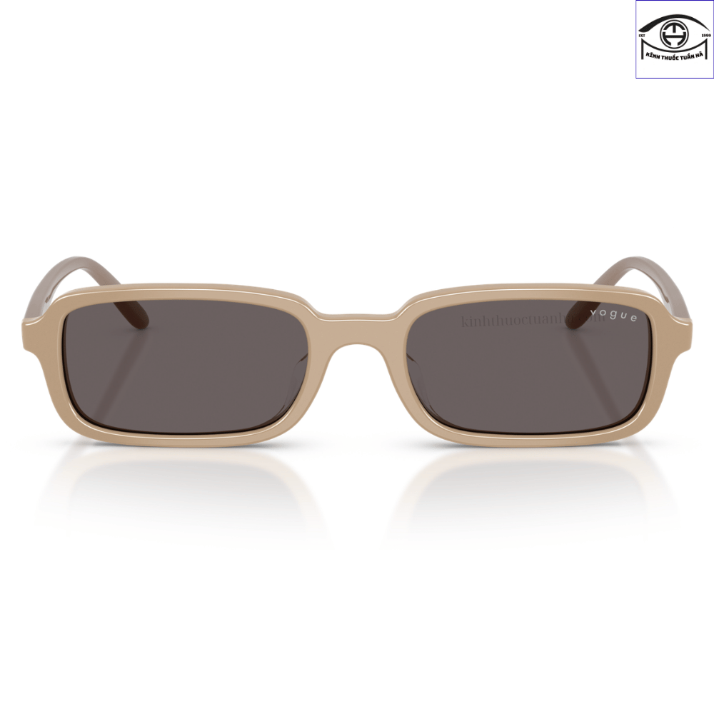 Kính Mát Vogue Eyewear 0VO5666SF 4 Kính Mát Vogue Eyewear 0VO5666SF - Ảnh 2