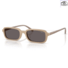 Kính Mát Vogue Eyewear 0VO5666SF 2 Kính Mát Vogue Eyewear 0VO5666SF