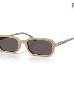 Kính Mát Vogue Eyewear 0VO5666SF