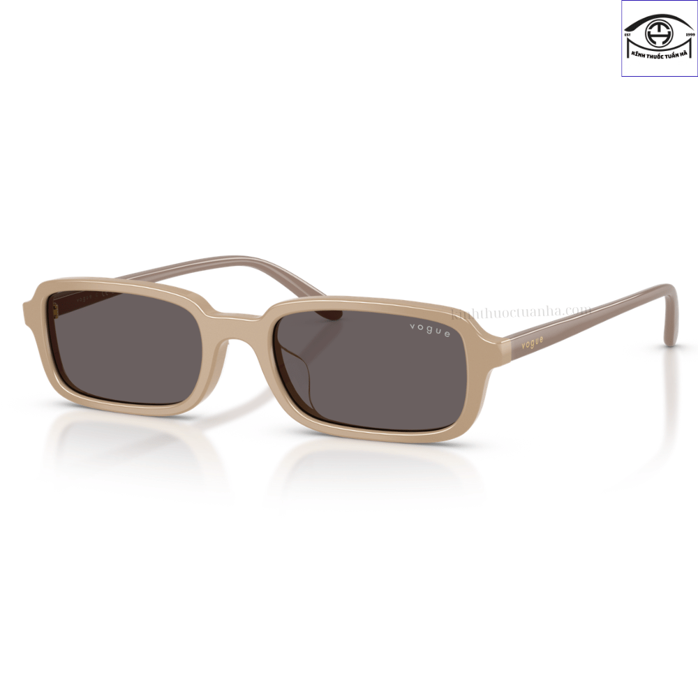 Kính Mát Vogue Eyewear 0VO5666SF 3 Kính Mát Vogue Eyewear 0VO5666SF