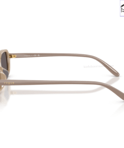 Kính Mát Vogue Eyewear 0VO5666SF 10 Kính Mát Vogue Eyewear 0VO5666SF