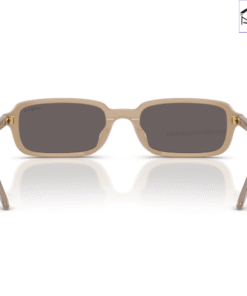 Kính Mát Vogue Eyewear 0VO5666SF 11 Kính Mát Vogue Eyewear 0VO5666SF