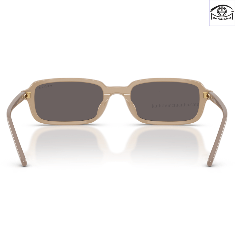 Kính Mát Vogue Eyewear 0VO5666SF 6 Kính Mát Vogue Eyewear 0VO5666SF - Ảnh 4