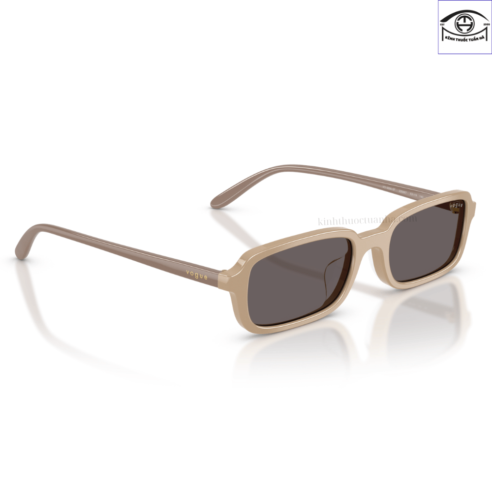 Kính Mát Vogue Eyewear 0VO5666SF 7 Kính Mát Vogue Eyewear 0VO5666SF - Ảnh 5