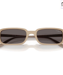 Kính Mát Vogue Eyewear 0VO5666SF 13 Kính Mát Vogue Eyewear 0VO5666SF