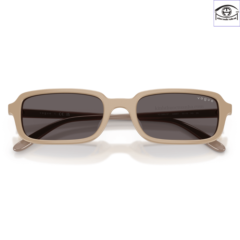 Kính Mát Vogue Eyewear 0VO5666SF 8 Kính Mát Vogue Eyewear 0VO5666SF - Ảnh 6