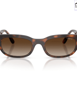Alternative view of Kính mát Vogue Eyewear 0VO5669S