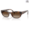 Kính mát Vogue Eyewear 0VO5669S 1 Kính mát Vogue Eyewear 0VO5669S